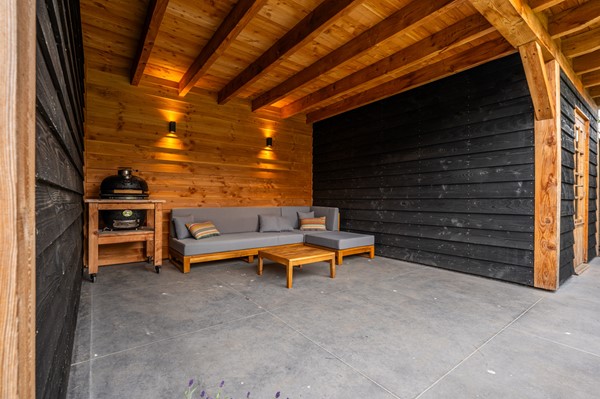 Medium property photo - Kruithuisstraat 48, 4515 AX IJzendijke